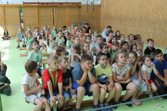 Széchenyi Kupa sportmászó verseny 2021 37